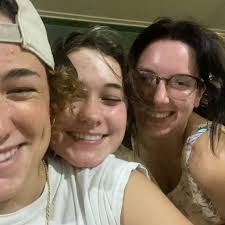 tessa jacobs (@tessa.jacobs2) • Instagram photos and videos