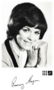 187086855_2030429803772211_1460574498501922423_n