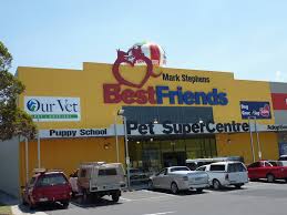 At best friends, we aim to provide you and your pets with the best holistic foods, expertise, and products. Friends Pet Shop Off 62 Www Usushimd Com