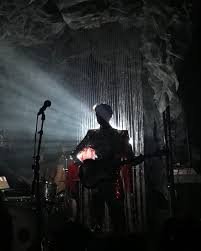 Updated updated 14 hours ago 14 hours ago. Indie Rock Magnetic Magazine