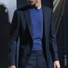 Men's suits & tailoring └ men's clothing └ men └ clothes, shoes & accessories all categories antiques art baby books, comics & magazines business, office & industrial cameras see all. Italian Suit Fabric Brands 100 Wool Super 130s Custom Tailor Made Mtm Woolen Suit Buy Italian Suit Mtm Suit Custom Suit Product On Alibaba Com