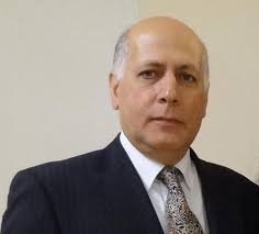 Regenerative medicine PhD