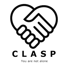 Pin On Mental Health Campaign Phase 1 Inspiration