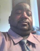 Obituary information for Sylvester Lee Chestnutt