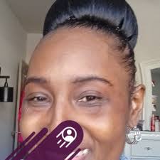 Melanie Mayfield in people