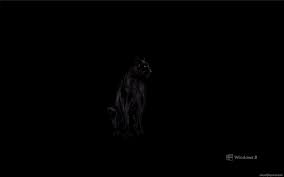 Windows 10 has a small visual bug where, when you open file explorer and navigate to a location with folders in it, some of those folders have a black box around the standard folder icon. 34 Windows 10 Wallpaper Black