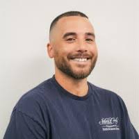 40+ "Cornman" profiles