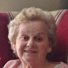 Norma Jean Godwin Jenkins Obituary February 8, 2018