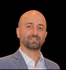 PSME-Q NEWSLETTER-Q1-FINAL