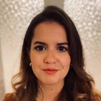 7 "Charlotte Akin" profiles