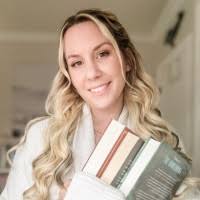 80+ "Rachel Leah" profiles