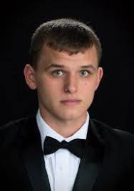 Jene White's Instagram, Twitter & Facebook