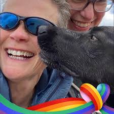 I accidentally joined a robopacer recently (managed to stay with the group  for a while because I am a C not a B category). How do I deliberately join  a robopacer? TIA. |