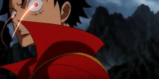 Discover and share the best gifs on tenor. Luffy Wano Pfp Gif Novocom Top
