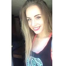 Sunny Eve: Hyde, Shayla, Hyde, Shayla: 9781796406177: Books