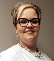 Tifiny Evans Obituary