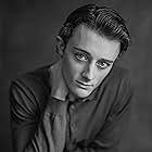 Grace" You Are Dead (TV Episode 2024)