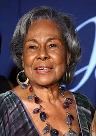 HAPPY 102ND BIRTHDAY Today To American Former Professor And Registered  Nurse RACHEL ROBINSON (July 19, 1922) She's A Founded The JACKIE ROBINSON  FOUNDATION Following The Passing Of Her Husband!  🎂🍰🍥🧁❤️❤️🤍🤍💙💙🌷🌹🌸🌺🌼🌻💐🥳🎉🎊🎁🙏🏾🙏🏾