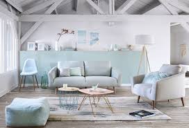 Les Couleurs Qui Se Marient Avec Le Bleu Blog But