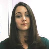 Jessica Jaro's Instagram, Twitter & Facebook