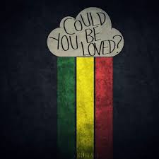 Joe cocker, shakespears sister, toto (usa), ziggy marley and the melody makers. Bob Marley Could You Be Loved