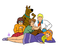 Mystery Club Scooby Doo Images Scooby Doo Movie Scooby Doo Mystery Incorporated