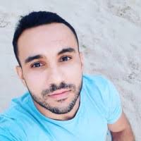 90+ "Elvis Prado" profiles