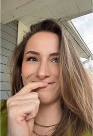 Im A Child Cole Stewart