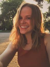 The ISA JournalFall 2019