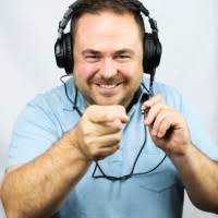 1500+ perfiles de «Barry Barry Barry»