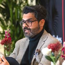 Time Hires Mark Howard as Its New Chief Operating Officer