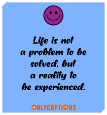 540 Clever Captions For Instagram April 2021 Clever Instagram Captions