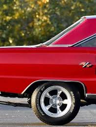Image result for Desert Dune 1967 Chrysler