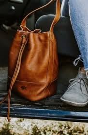 Madison avenue gloom from 365 fifth avenue designed by bari j. 560 Leather Bags Handmade Ideas In 2021 Leather Leather Bags Handmade Leather Diy