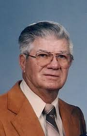 Robert Morrison Dillard Obituary February 26, 2012