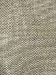 Willow Linen Heavy Linen Look Outdoor Upholstery Fabric Industrial Strengh 100 000 Double Rubs High Outdoor Upholstery Fabric Upholstery Fabric Fabric Rug