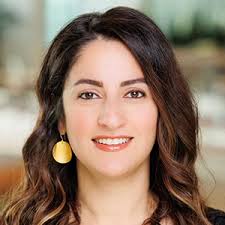 Membership // Public Safety Advisory Committee // UC Irvine