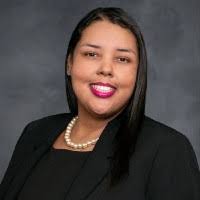 90+ "Bramlett" profiles