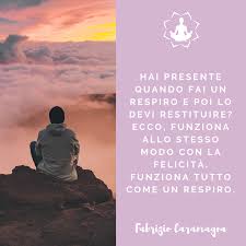 Meditazionezen Meditazione Aforismi Aforisma Frasi Ispirazione Saggezza Citazioni Meditare Cambiamenti Crescitapersonale Like4li Ifttt Signup Signs