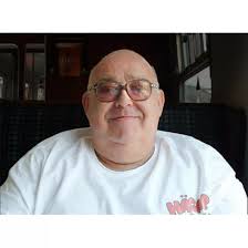 Adored mum' among tributes, funeral and death notices from across  Merseyside