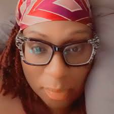 A former U.S. Coast Guard member who later worked as a model was sentenced  to 22.5 years in prison after admitting to k*lling a man she accused of  r*pe. The sh*oting took