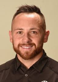 Pat Stacy's Instagram, Twitter & Facebook