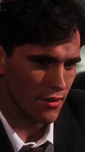matt dillon #mattdillon #akissbeforedying #akissbeforedying1991 #edit  #edits #audio #audios #sound #sounds #lanadelray #playingdangerous #1991  #akissbeforedying1956 #scene #clip #clips ...