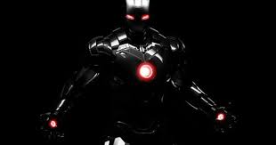 As tony stark (iron ma.uploaded by: Desktop Wallpaper High Definition In 1080p With Iron Man Picture Hd Wallpapers For Free Iron Man Wallpaper Iron Man Pictures Iron Man Photos