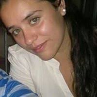 Paula Caceres (paula_caceres89)