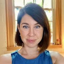 Faculty & Staff Advisory Councils