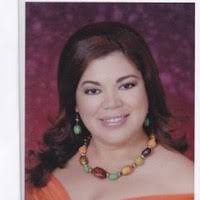 20+ "Estela Dominguez" profiles