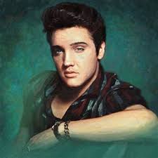 Find great deals on ebay for coffee machine descaler. Elvis Wallpaper