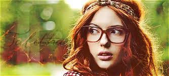 Tabitha Whiting's Instagram, Twitter & Facebook