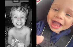 Amanda Wilkes Mcclure added a new...